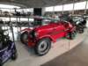 maserati4cs1518_small.jpg