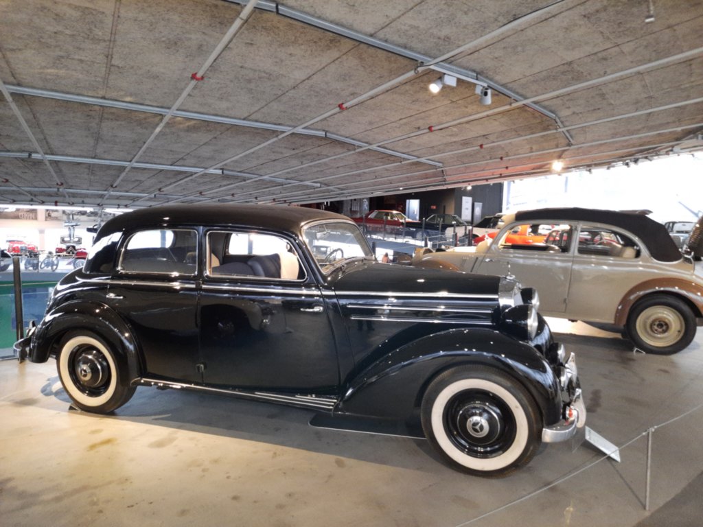 mb170s1953.jpg
