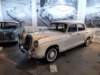 mb220sw1801958_small.jpg