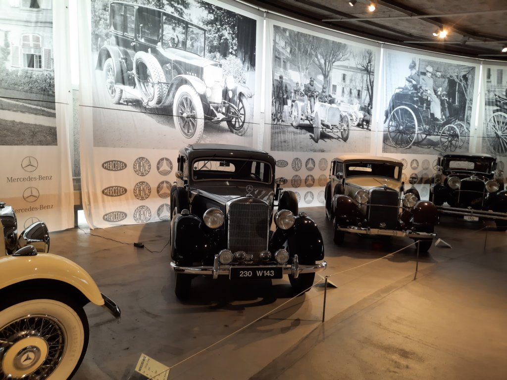 mb230w14319372.jpg