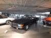 mb280slw1071983_small.jpg