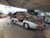 mb300slcoup19563_small.jpg