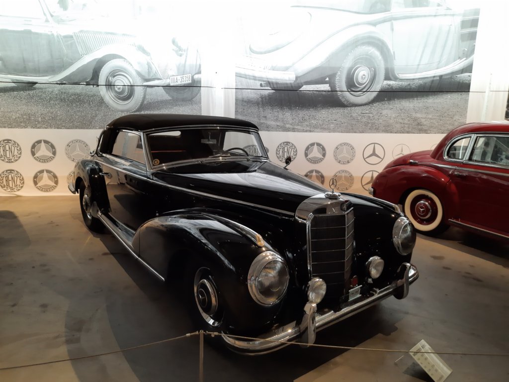 mb300sw1881953.jpg