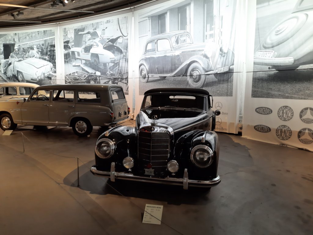 mb300sw18819533.jpg