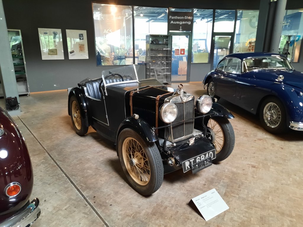 mgmidget12121931.jpg