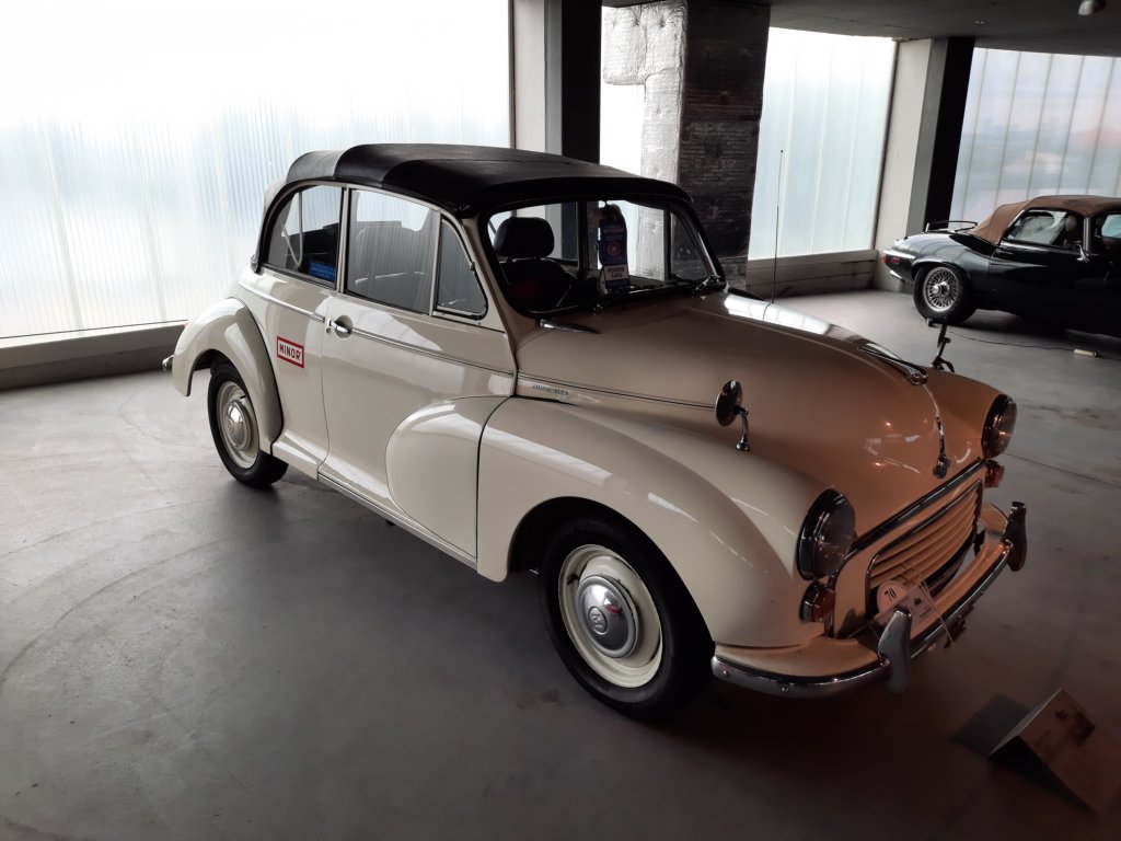 morrisminor10001969.jpg