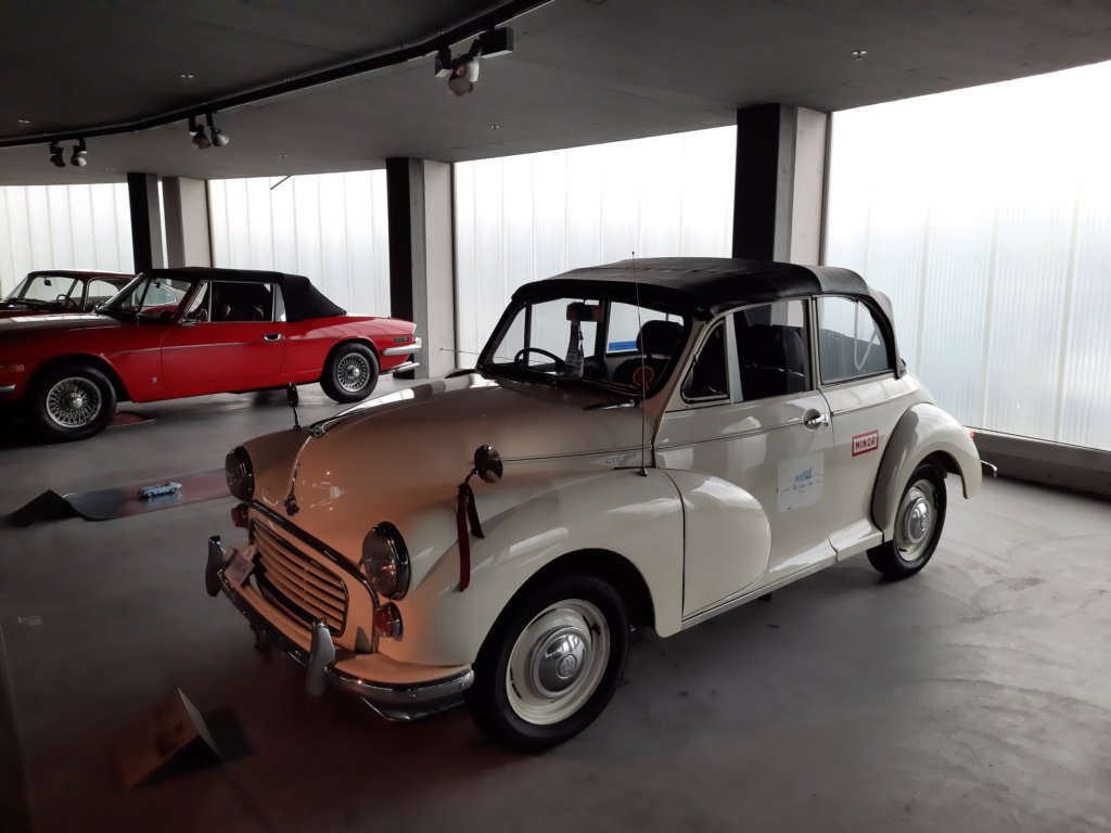 morrisminor100019692.jpg