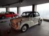 morrisminor100019692_small.jpg