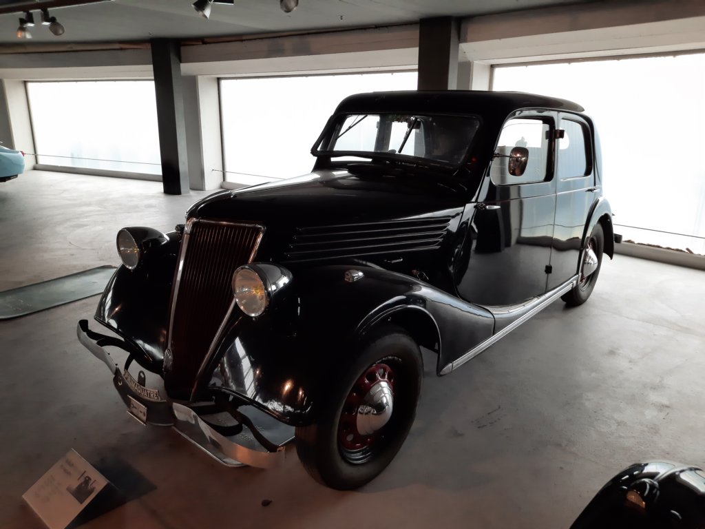 renaultprimaquatre1938.jpg