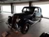 renaultprimaquatre1938_small.jpg
