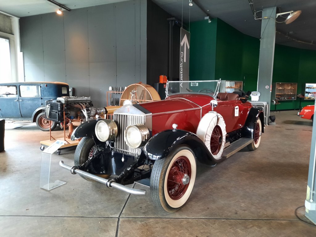 rollsroycephantom1piccadillyroadster19282.jpg