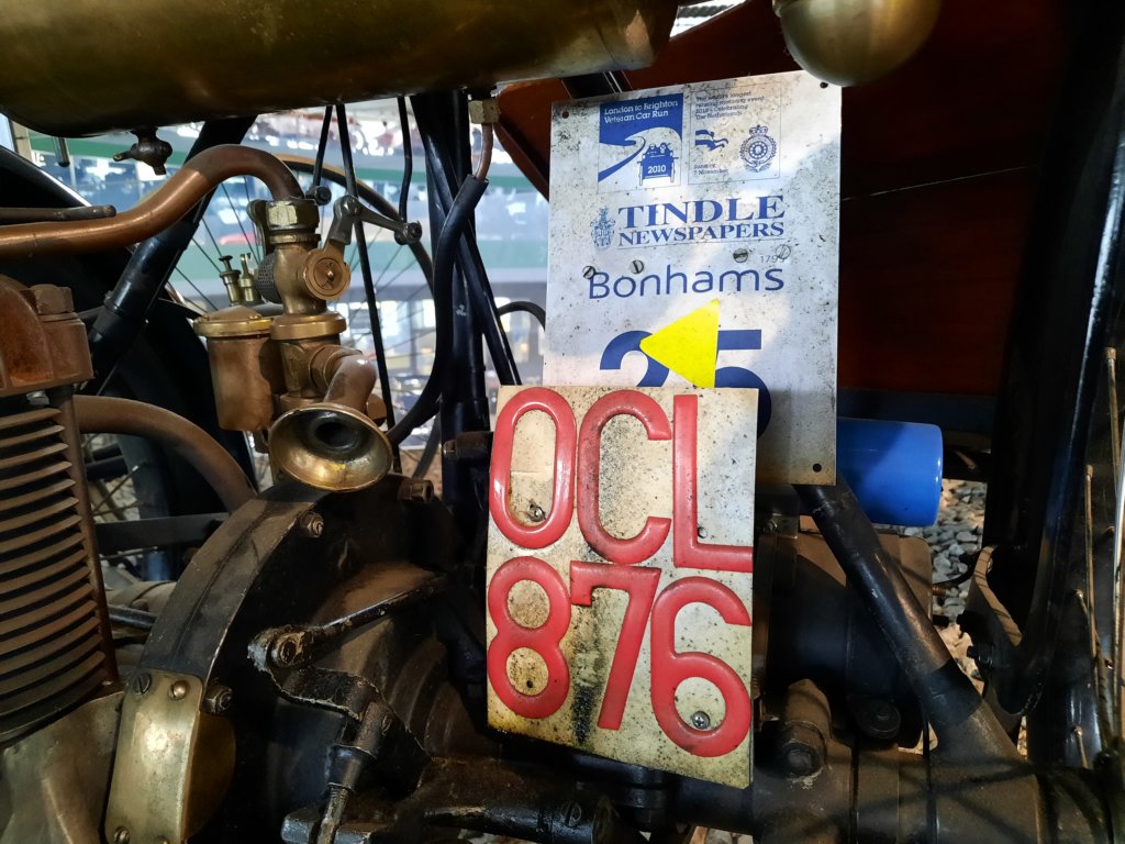 socitparisiennevictoriacombination18992.jpg