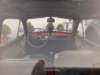 steyrpuch650tr10_small.jpg