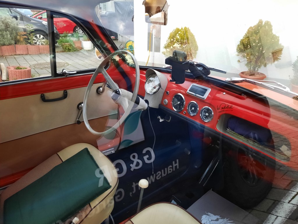 steyrpuch650tr11.jpg