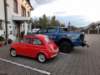 steyrpuch650tr2_small.jpg