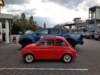 steyrpuch650tr4_small.jpg