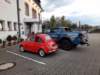 steyrpuch650tr5_small.jpg