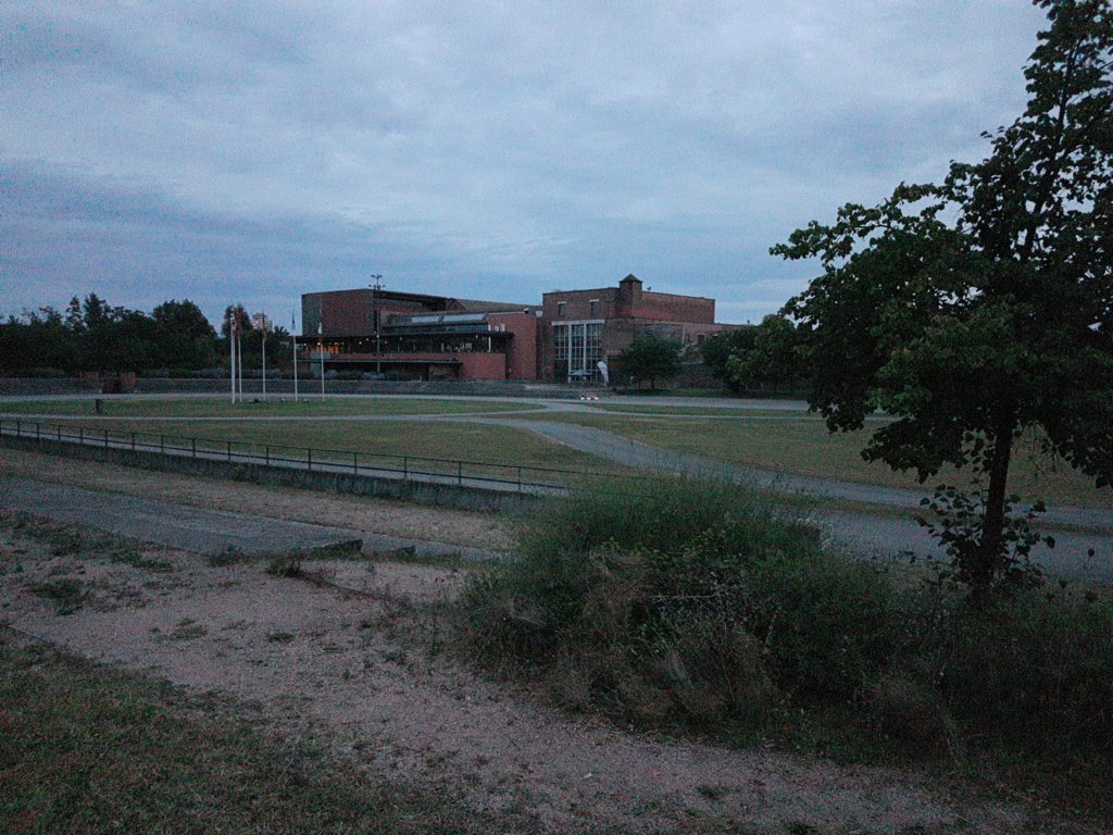 img_20210914_200226.jpg