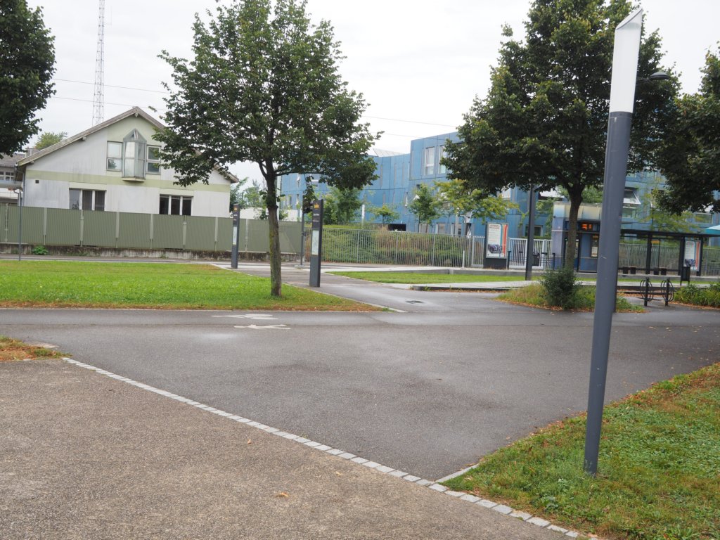 p9150014penf.jpg