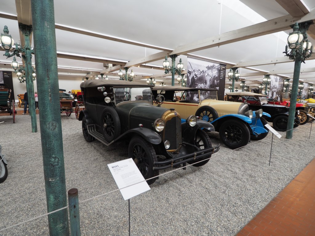p9150145penf.jpg
