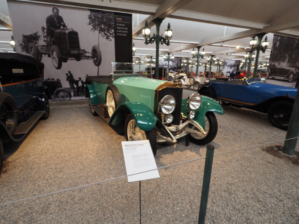 p9150173penf.jpg