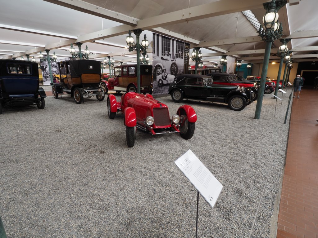 p9150235penf.jpg