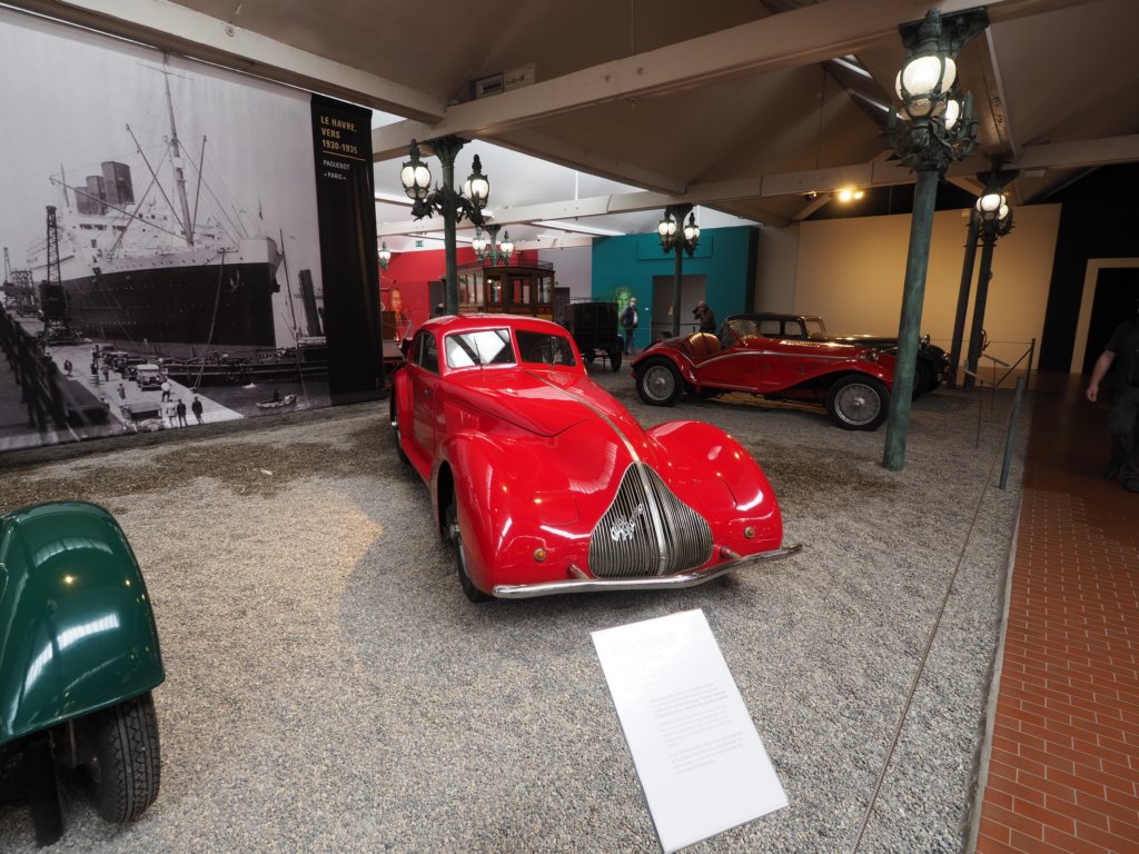 p9150274penf.jpg