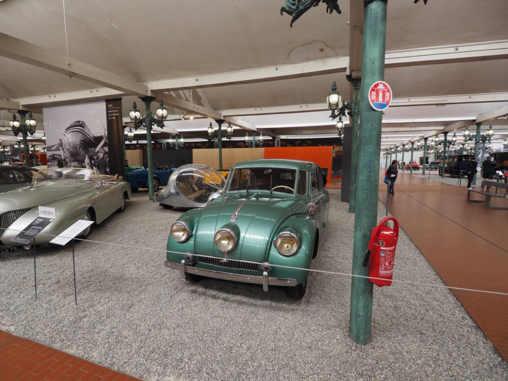 p9150373penf.jpg