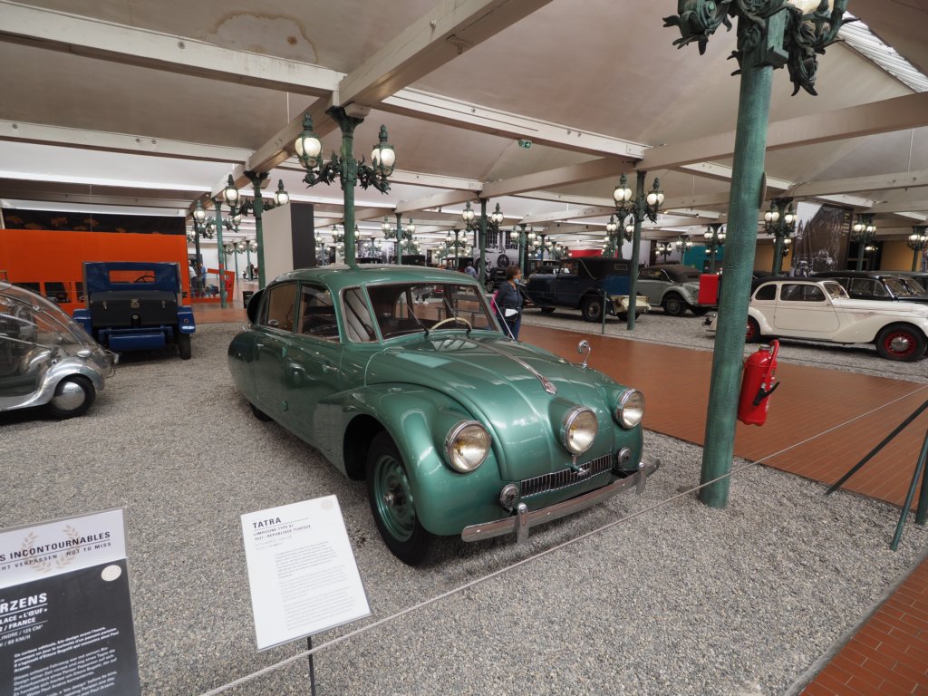 p9150374penf.jpg
