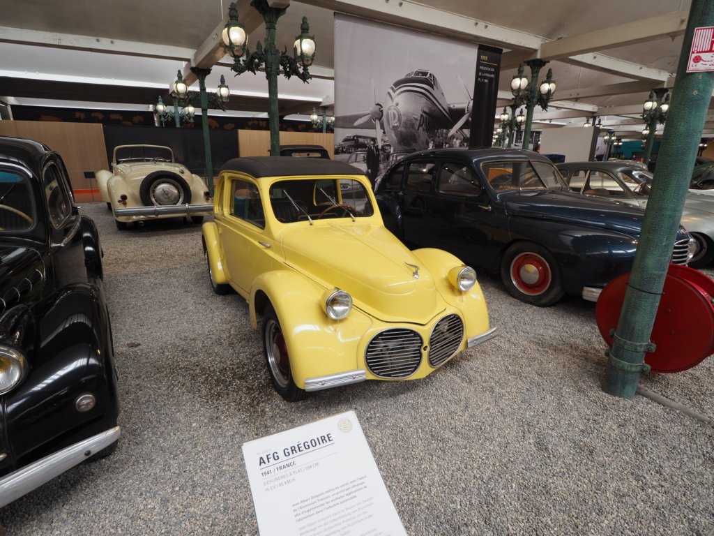 p9150398penf.jpg