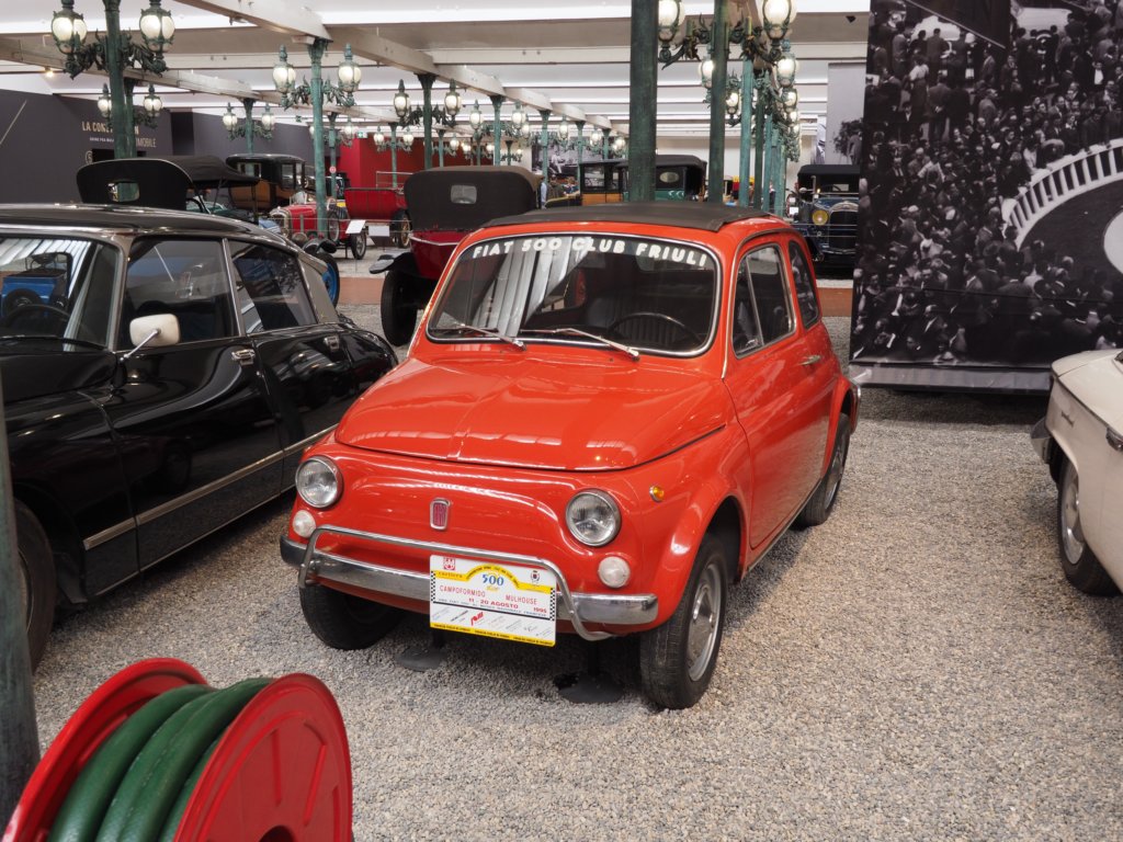 p9150468penf.jpg