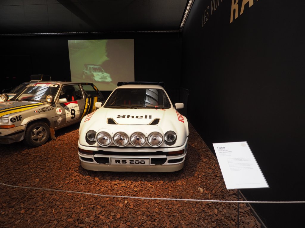 p9150511penf.jpg