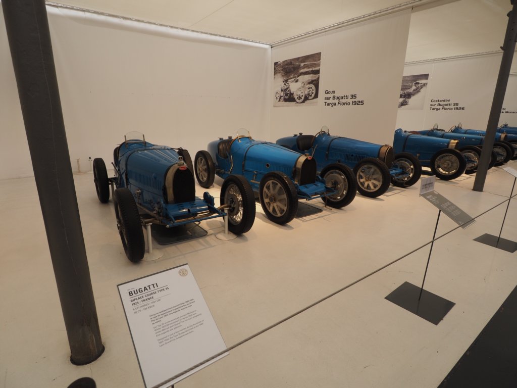 p9150557penf.jpg