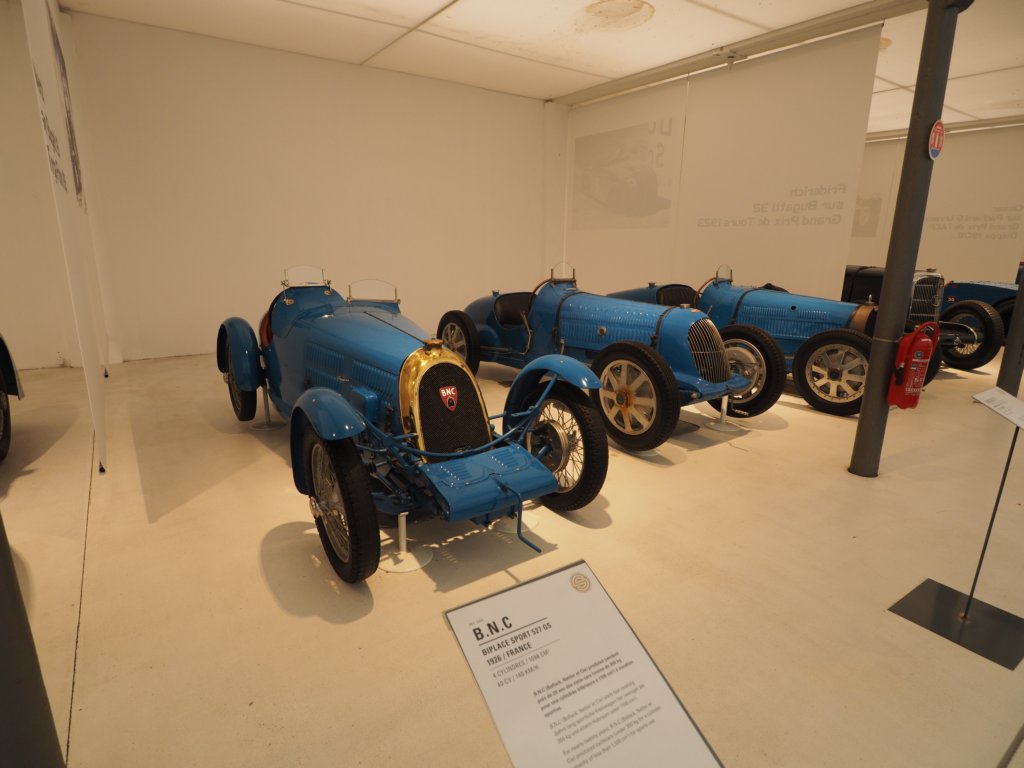 p9150563penf.jpg