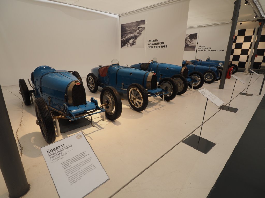 p9150565penf.jpg
