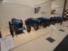 p9150566penf_small.jpg