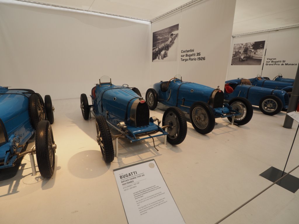 p9150568penf.jpg