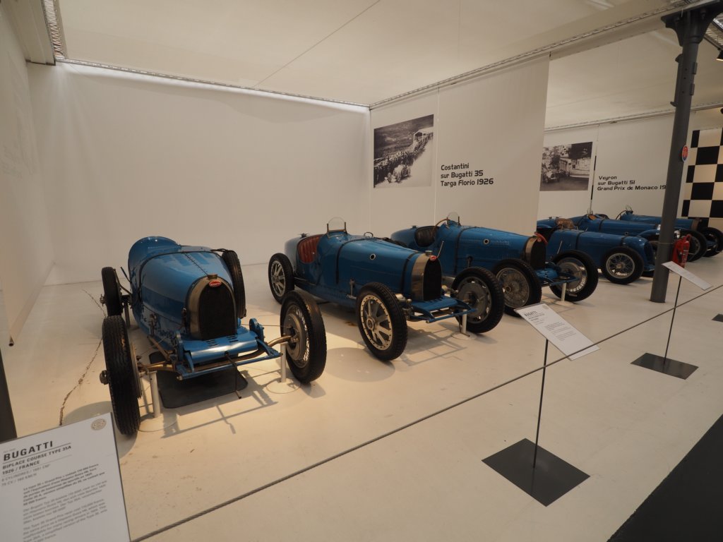 p9150572penf.jpg