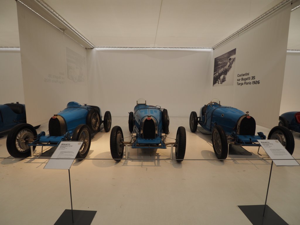 p9150574penf.jpg