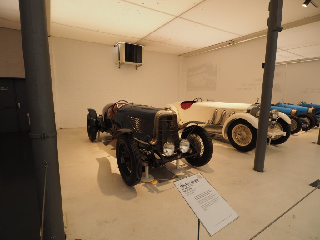 p9150583penf.jpg