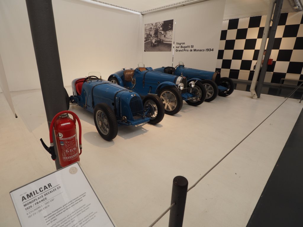 p9150589penf.jpg