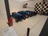 p9150589penf_small.jpg