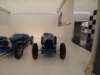 p9150590penf_small.jpg