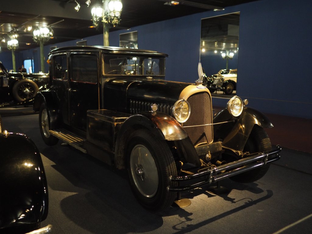 p9150741penf.jpg