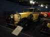 p9150744penf_small.jpg
