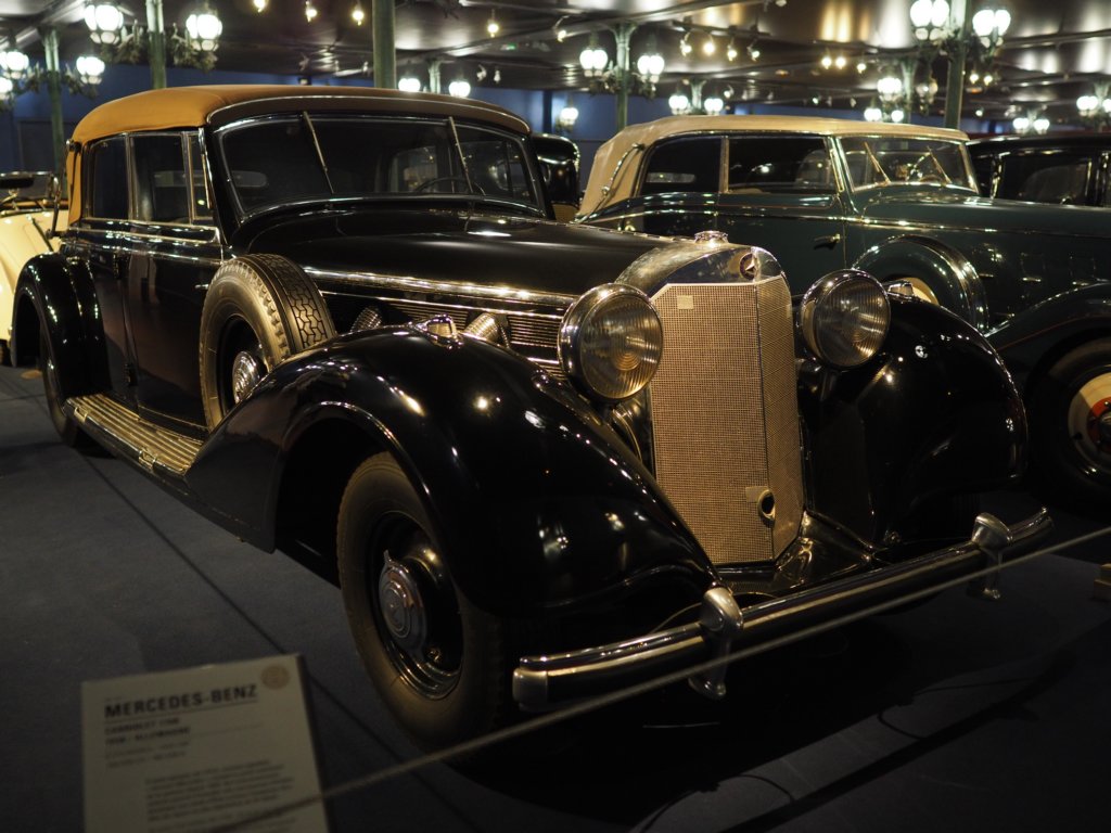 p9150782penf.jpg
