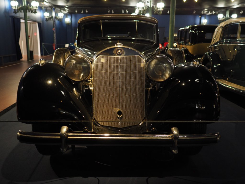 p9150788penf.jpg