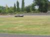 p9150817penf_small.jpg