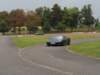p9150818penf_small.jpg