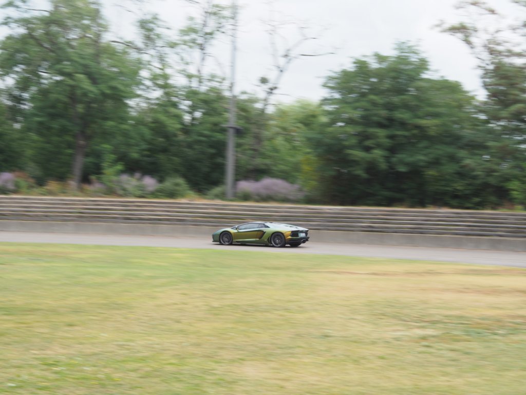 p9150822penf.jpg